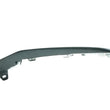 Load image into Gallery viewer, URO Parts Moulding 212-885-28-74 - Back View