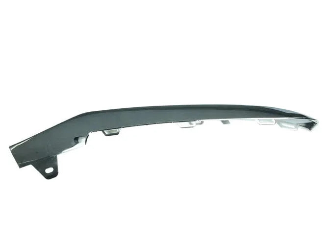 URO Parts Moulding 212-885-28-74 - Back View