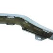 Load image into Gallery viewer, URO Parts Moulding 212-885-28-74 - Installation View