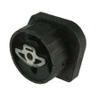 Load image into Gallery viewer, URO Parts Mount 22-31-3-422-956 - Side View