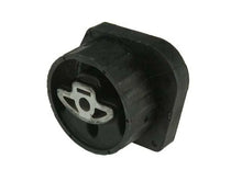 Load image into Gallery viewer, URO Parts Mount 22-31-3-422-956 - Side View