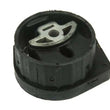Load image into Gallery viewer, URO Parts Mount 22-31-3-422-956 - Back View