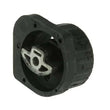 Load image into Gallery viewer, URO Parts Mount 22-31-3-422-956 - Main Product View