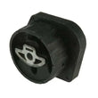 Load image into Gallery viewer, URO Parts Mount 22-31-3-422-956 - Side View