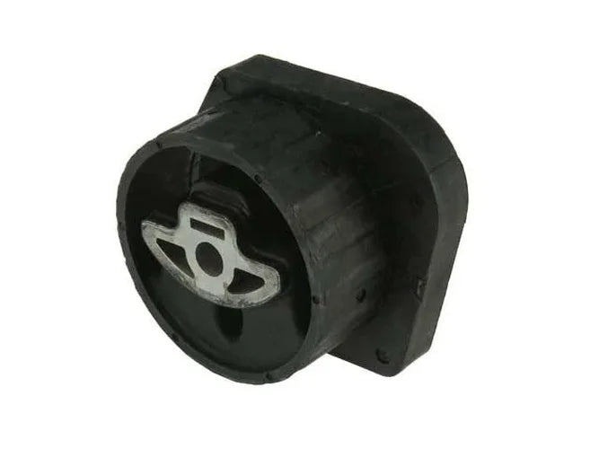URO Parts Mount 22-31-3-422-956 - Side View