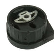 Load image into Gallery viewer, URO Parts Mount 22-31-3-422-956 - Back View