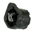 Load image into Gallery viewer, URO Parts Mount 22-31-6-864-675 - Main Product View