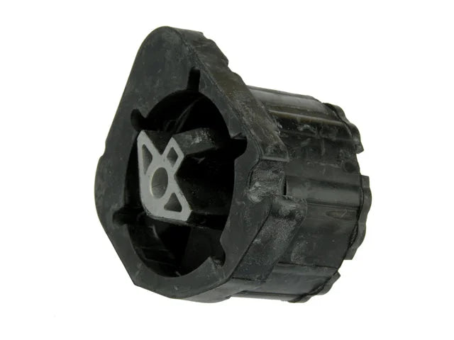 URO Parts Mount 22-31-6-864-675 - Main Product View