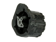 Load image into Gallery viewer, URO Parts Mount 22-31-6-864-675 - Main Product View