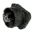Load image into Gallery viewer, URO Parts Mount 22-31-6-864-675 - Side View