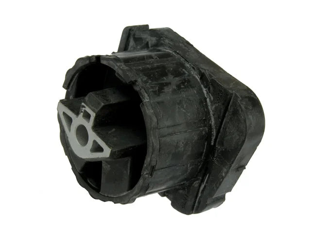 URO Parts Mount 22-31-6-864-675 - Side View