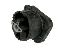 Load image into Gallery viewer, URO Parts Mount 22-31-6-864-675 - Side View