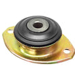 Load image into Gallery viewer, URO Parts Mount 911-375-043-00