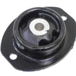Load image into Gallery viewer, URO Parts Mount 914-375-025-00