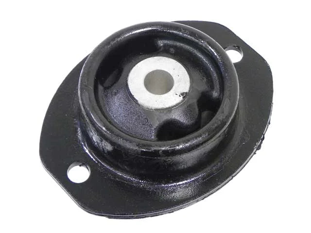 URO Parts Mount 914-375-025-00