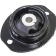 Load image into Gallery viewer, URO Parts Mount 914-375-025-00