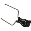 Load image into Gallery viewer, URO Parts Mounting Clamp 17-11-1-707-777 - Main Product View
