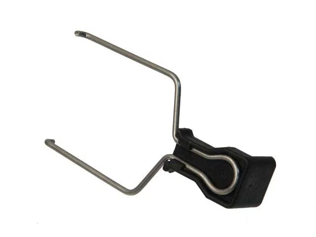 URO Parts Mounting Clamp 17-11-1-707-777 - Main Product View