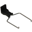 Load image into Gallery viewer, URO Parts Mounting Clamp 17-11-1-707-777 - Side View
