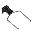 Load image into Gallery viewer, URO Parts Mounting Clamp 17-11-1-707-777 - Detail View