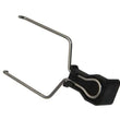 Load image into Gallery viewer, URO Parts Mounting Clamp 17-11-1-707-777 - Main Product View