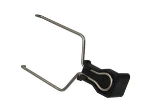 URO Parts Mounting Clamp 17-11-1-707-777 - Main Product View