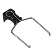 Load image into Gallery viewer, URO Parts Mounting Clamp 17-11-1-707-777 - Detail View