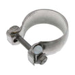 Load image into Gallery viewer, URO Parts Muffler Clamp 000-490-12-41