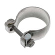 Load image into Gallery viewer, URO Parts Muffler Clamp 000-490-12-41