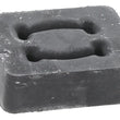 Load image into Gallery viewer, URO Parts Muffler Hanger 928-111-259-02