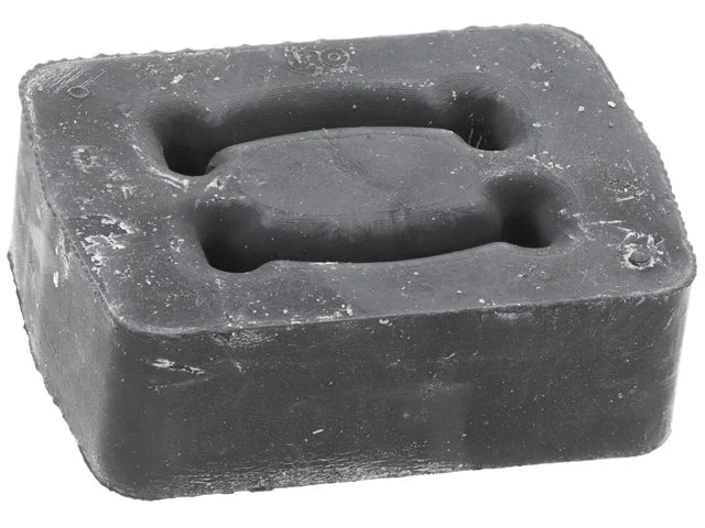 URO Parts Muffler Hanger 928-111-259-02