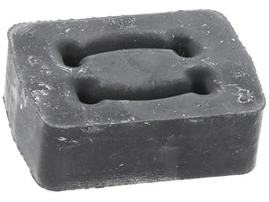 URO Parts Muffler Hanger 928-111-259-02
