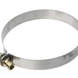 Load image into Gallery viewer, URO Parts Muffler Strap 901-111-157-04