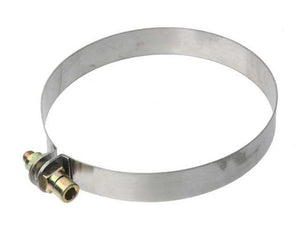 URO Parts Muffler Strap 901-111-157-04