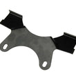 Load image into Gallery viewer, URO Parts Muffler Support Bracket 901-111-151-04-PRM - Main Product View