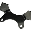 Load image into Gallery viewer, URO Parts Muffler Support Bracket 901-111-151-04-PRM - Side View