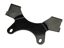 Load image into Gallery viewer, URO Parts Muffler Support Bracket 901-111-151-04-PRM - Side View
