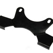 Load image into Gallery viewer, URO Parts Muffler Support Bracket 901-111-151-04-PRM - Detail View