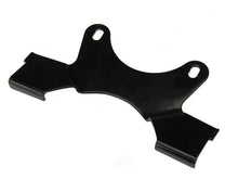 Load image into Gallery viewer, URO Parts Muffler Support Bracket 901-111-151-04-PRM - Detail View