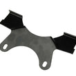 Load image into Gallery viewer, URO Parts Muffler Support Bracket 901-111-151-04-PRM - Main Product View