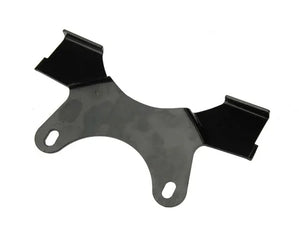 URO Parts Muffler Support Bracket 901-111-151-04-PRM - Main Product View