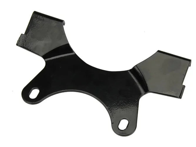URO Parts Muffler Support Bracket 901-111-151-04-PRM - Side View