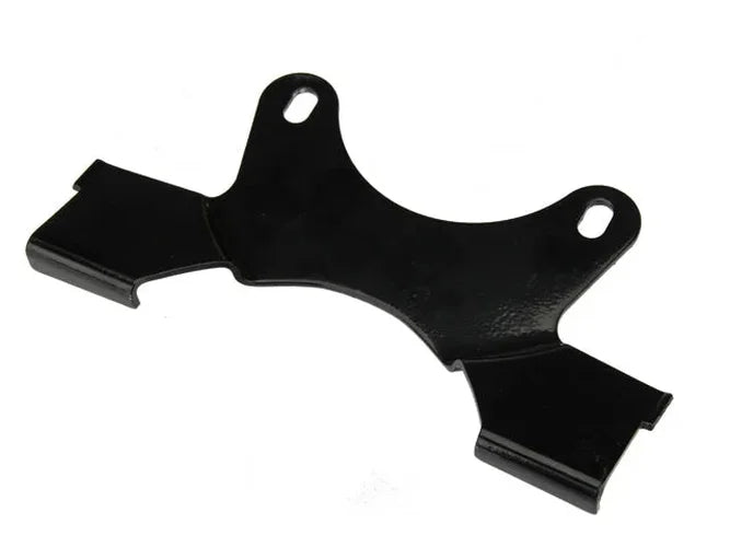 URO Parts Muffler Support Bracket 901-111-151-04-PRM - Detail View