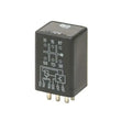 Load image into Gallery viewer, URO Parts Multi Purpose Relay 001-545-06-05