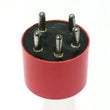 Load image into Gallery viewer, URO Parts Multi Purpose Relay 911-615-108-01