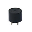 Load image into Gallery viewer, URO Parts Multi Purpose Relay 911-615-109-01