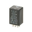 Load image into Gallery viewer, URO Parts Multi Purpose Relay 001-545-06-05