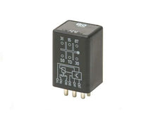 Load image into Gallery viewer, URO Parts Multi Purpose Relay 001-545-06-05