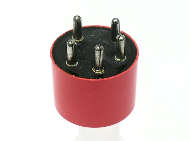 URO Parts Multi Purpose Relay 911-615-108-01