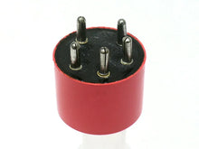 Load image into Gallery viewer, URO Parts Multi Purpose Relay 911-615-108-01